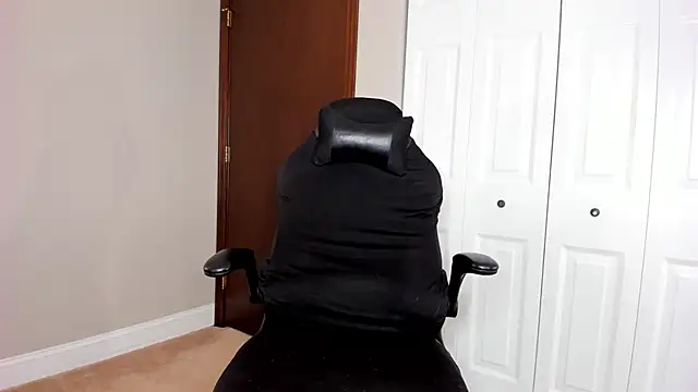 Angel 1997 online show from February 18, 8:25 pm