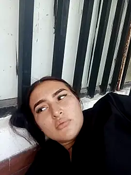 Celeste camila18 online show from February 26, 7:13 pm