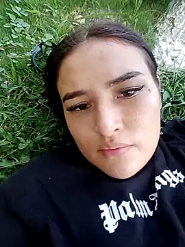 Celeste camila18 online show from March 1, 7:49 pm