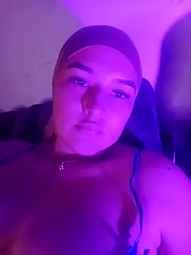 Snapshot of Celeste_camila18 chatting on April 26, 11:46 pm Celeste camila18 online show from April 26, 11:46 pm