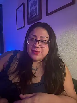 Snapshot of Phoenixcalixo chatting on August 5, 5:54 am Phoenixcalixo online show from August 5, 5:54 am