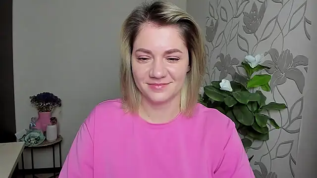 MariaSttone online show from October 12, 4:28 pm