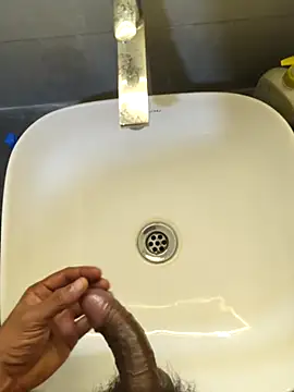 rahulGJ03 online show from October 24, 11:01 pm