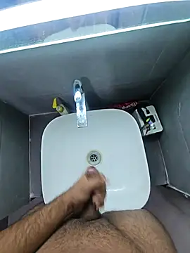 rahulGJ03 online show from January 9, 9:16 pm