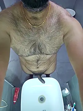 rahulGJ03 online show from March 31, 4:24 am