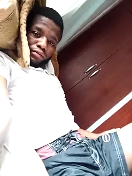 hardFC online show from September 28, 12:21 pm