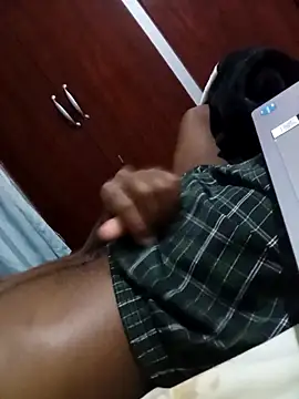 hardFC online show from November 28, 8:11 pm