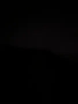 Snapshot of ay0606 chatting on January 21, 6:34 pm ay0606 online show from January 21, 6:34 pm