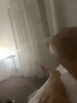 Snapshot of ay0606 chatting on March 22, 8:12 pm ay0606 online show from March 22, 8:12 pm