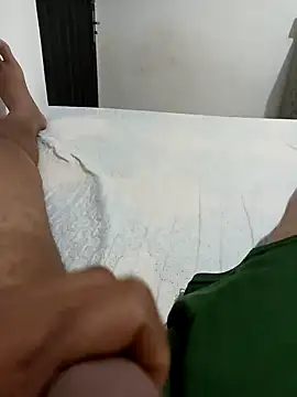 bengala223 online show from December 8, 11:51 pm