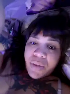 Snapshot of Naturalmenteyoo chatting on March 3, 8:11 pm Naturalmenteyoo online show from March 3, 8:11 pm