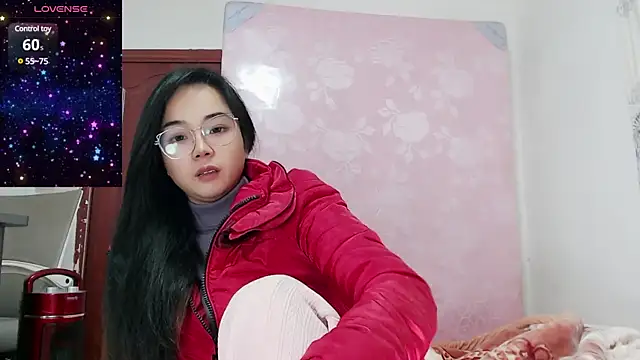 Snapshot of baoer-558 chatting on December 29, 5:10 am baoer-558 online show from December 29, 5:10 am