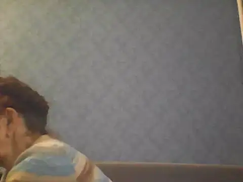 TanyaSweet634 online show from December 12, 7:19 am