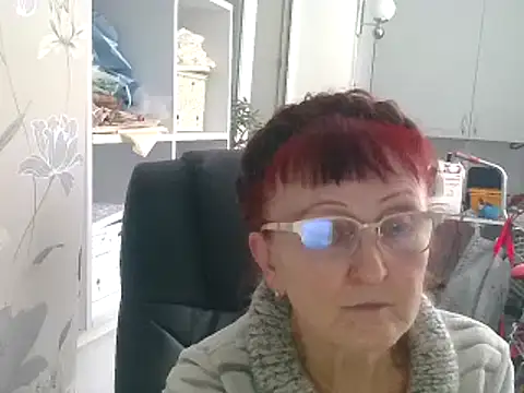 TanyaSweet634 online show from December 17, 8:01 am