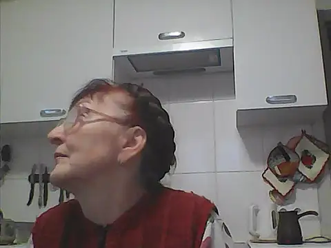 TanyaSweet634 online show from December 27, 6:57 am