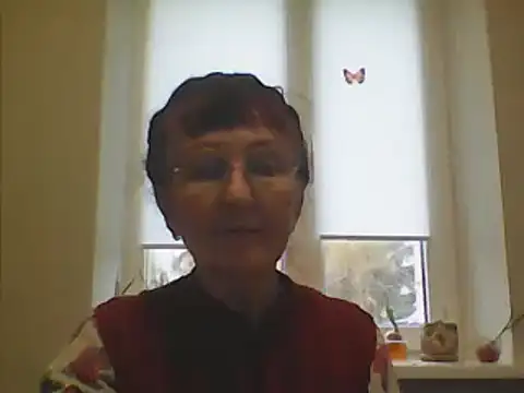 TanyaSweet634 online show from December 27, 12:12 pm