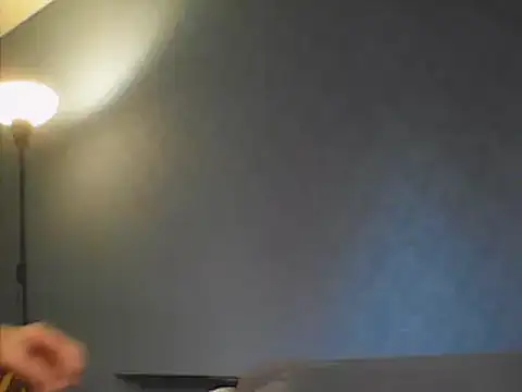 TanyaSweet634 online show from January 2, 6:29 am