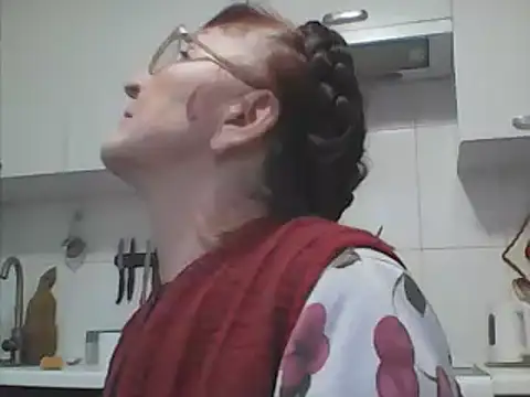 TanyaSweet634 online show from January 6, 6:36 am