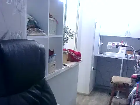 TanyaSweet634 online show from January 13, 4:19 pm