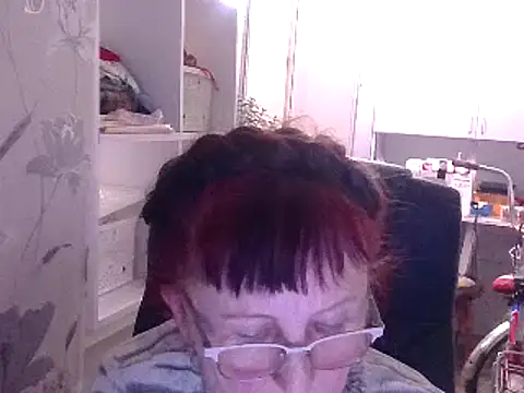 TanyaSweet634 online show from January 15, 3:29 pm