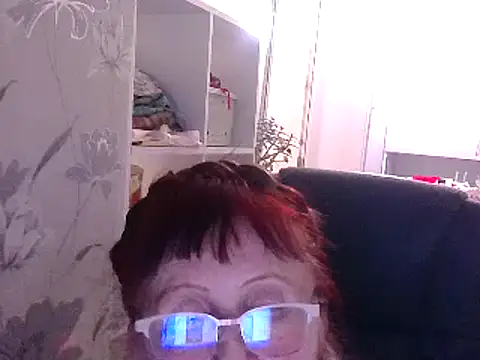 TanyaSweet634 online show from January 17, 4:47 pm