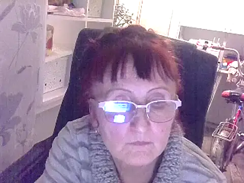 TanyaSweet634 online show from January 18, 4:42 pm