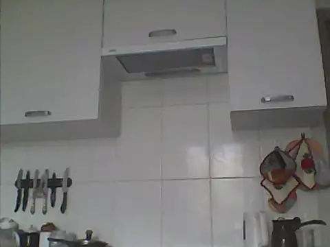 TanyaSweet634 online show from January 26, 8:36 am