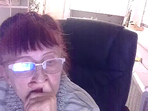 TanyaSweet634 online show from February 4, 5:01 pm