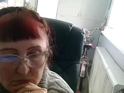 TanyaSweet634 online show from February 8, 10:07 am