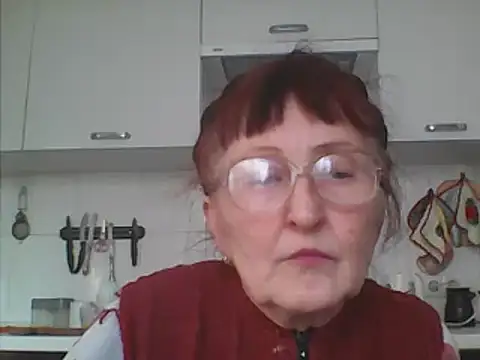 TanyaSweet634 online show from February 11, 1:20 pm