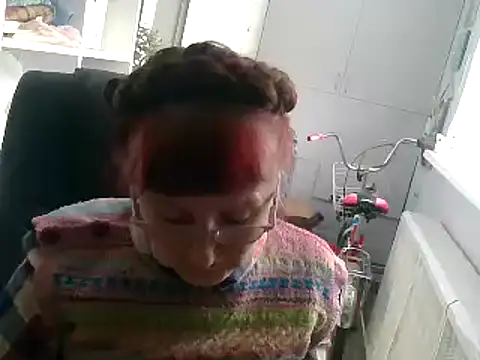 TanyaSweet634 online show from February 16, 7:04 am