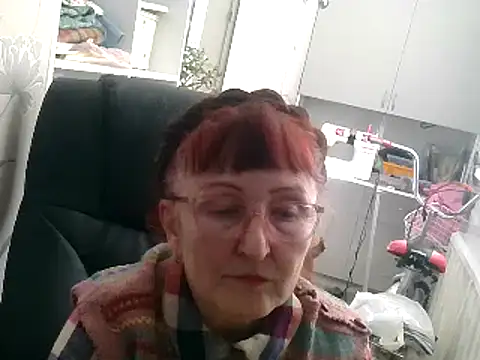 TanyaSweet634 online show from February 18, 7:43 am