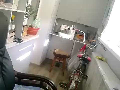 TanyaSweet634 online show from February 22, 7:34 am