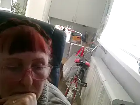 TanyaSweet634 online show from February 23, 7:55 am