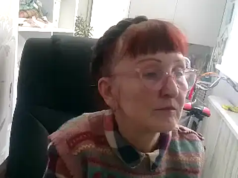 TanyaSweet634 online show from February 26, 7:31 am