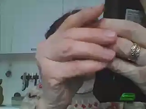 TanyaSweet634 online show from March 1, 12:12 pm