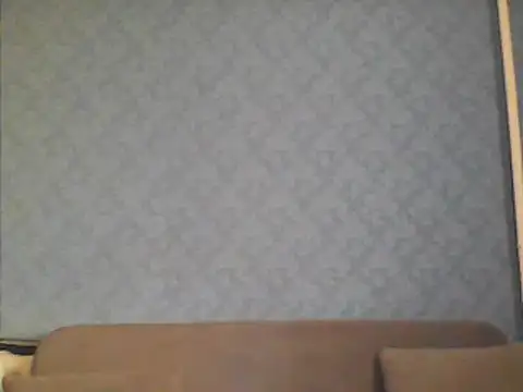 TanyaSweet634 online show from March 9, 7:12 am