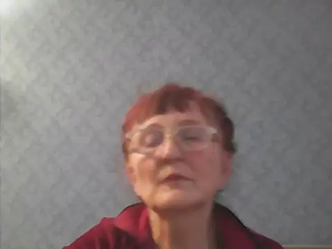 TanyaSweet634 online show from March 12, 3:18 pm