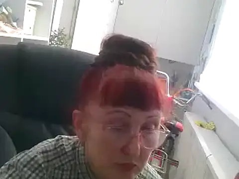 TanyaSweet634 online show from March 17, 7:35 am