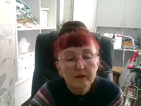 TanyaSweet634 online show from March 18, 6:14 am