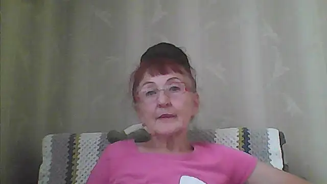 TanyaSweet634 online show from September 11, 6:24 am