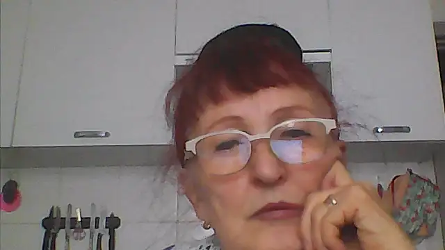 TanyaSweet634 online show from September 22, 6:04 am