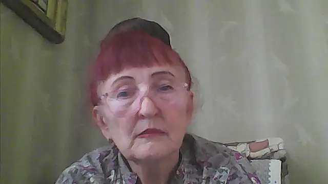 TanyaSweet634 online show from September 26, 6:06 am