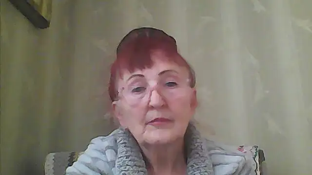 TanyaSweet634 online show from September 28, 6:19 am