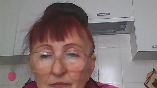 TanyaSweet634 online show from October 1, 7:47 am