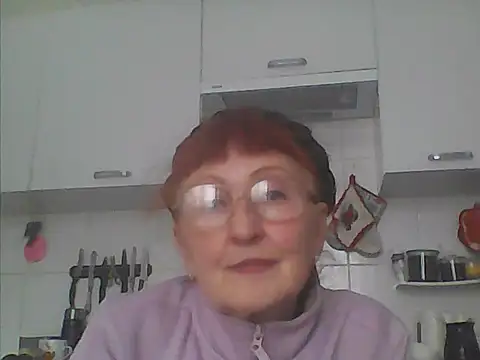 TanyaSweet634 online show from February 20, 5:48 am