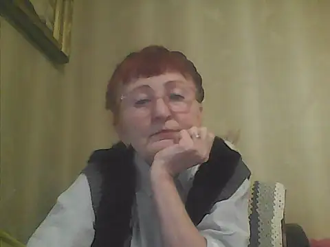 TanyaSweet634 online show from February 24, 7:28 am