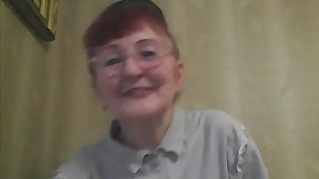 TanyaSweet634 online show from March 19, 6:28 am