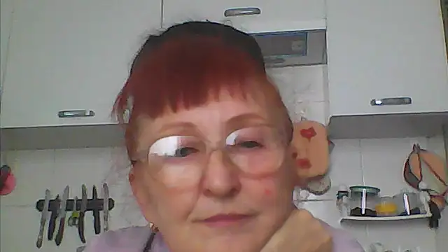 TanyaSweet634 online show from March 23, 7:23 am