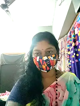 Bangarupapa online show from January 25, 8:21 pm